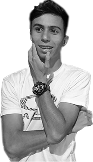 Gerenciador cPanel