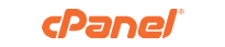 Gerenciador cPanel
