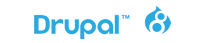 Drupal