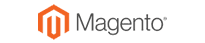 Magento