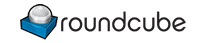 Webmail - Roundcube