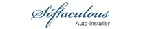Gerenciador cPanel
